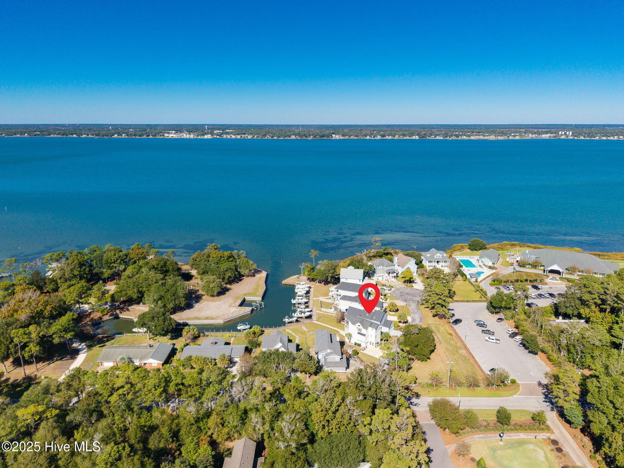 Image 3: 46-web-or-mls-chadwick-visuals-107-bogue