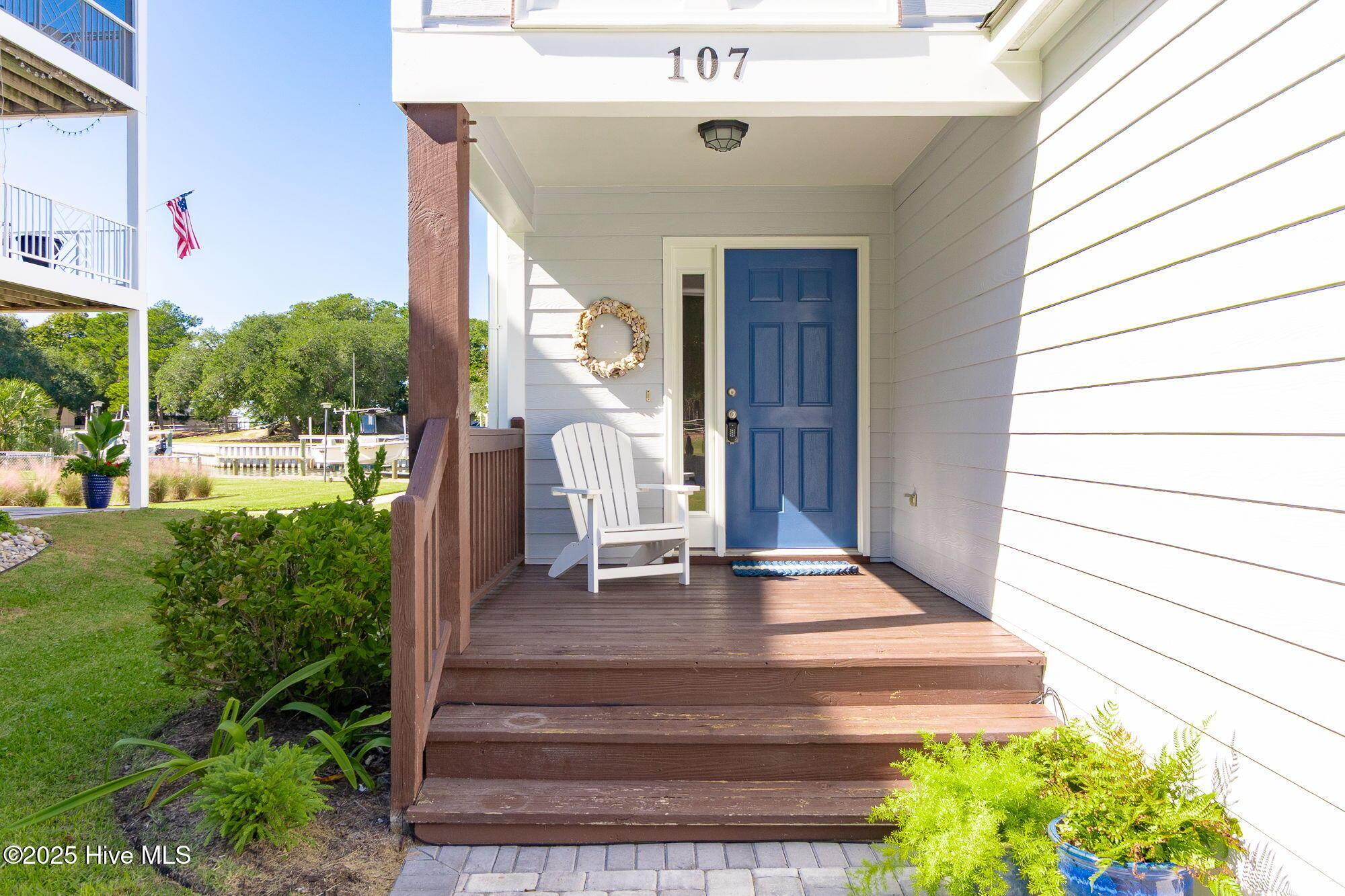 Image 4: 8-web-or-mls-chadwick-visuals-107-bogue-