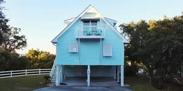4004 Emerald Drive