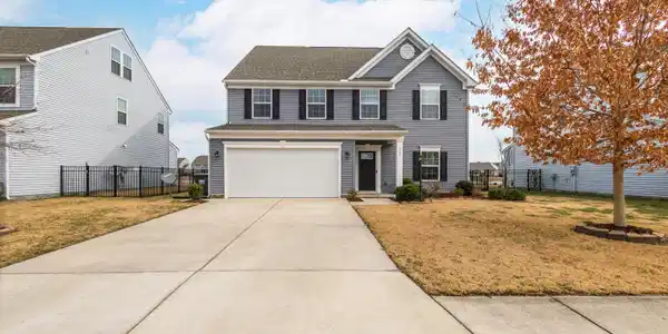 217 Sunny Lake Road