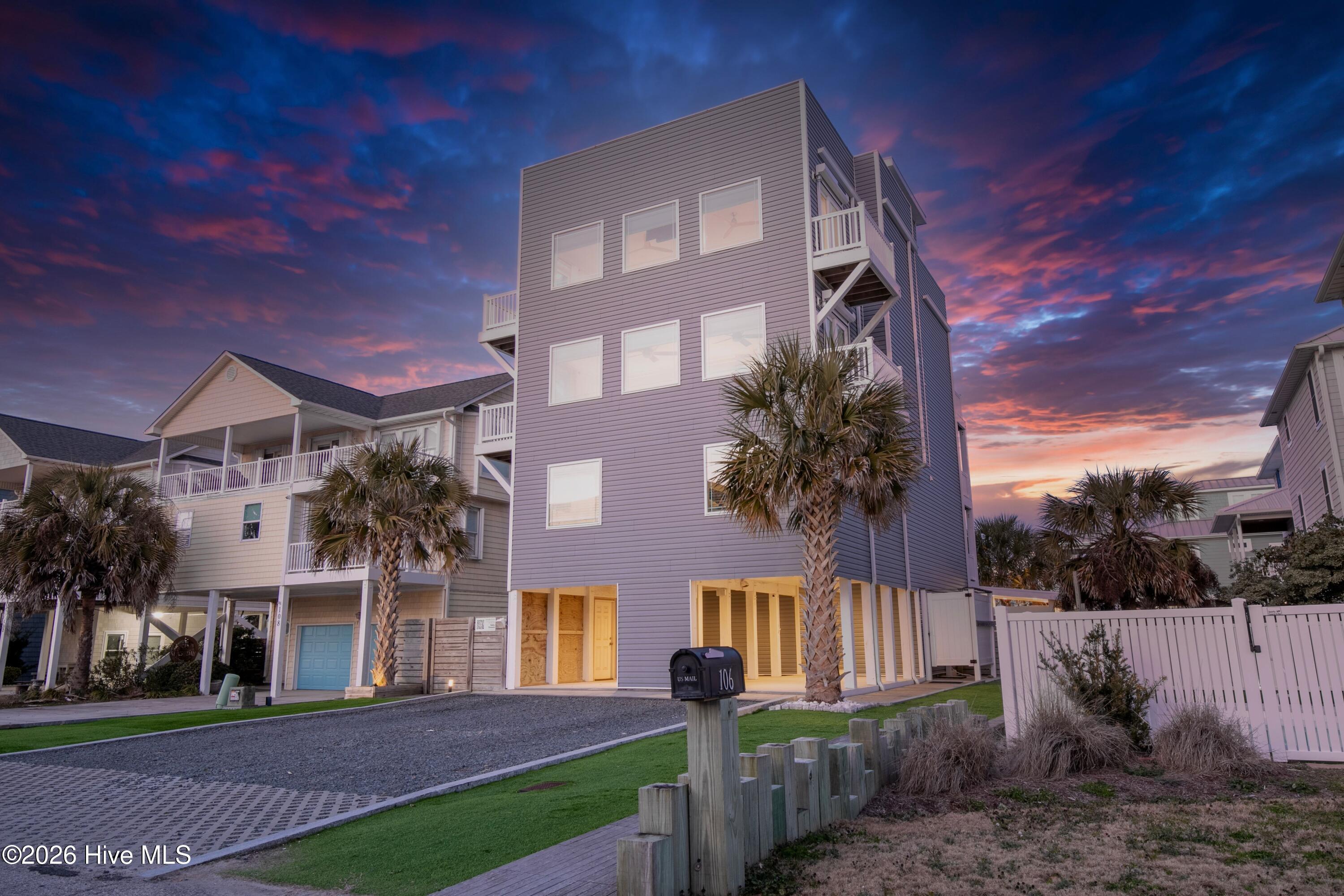 Image 2: 002_6g8a9173-hdr_copy_924