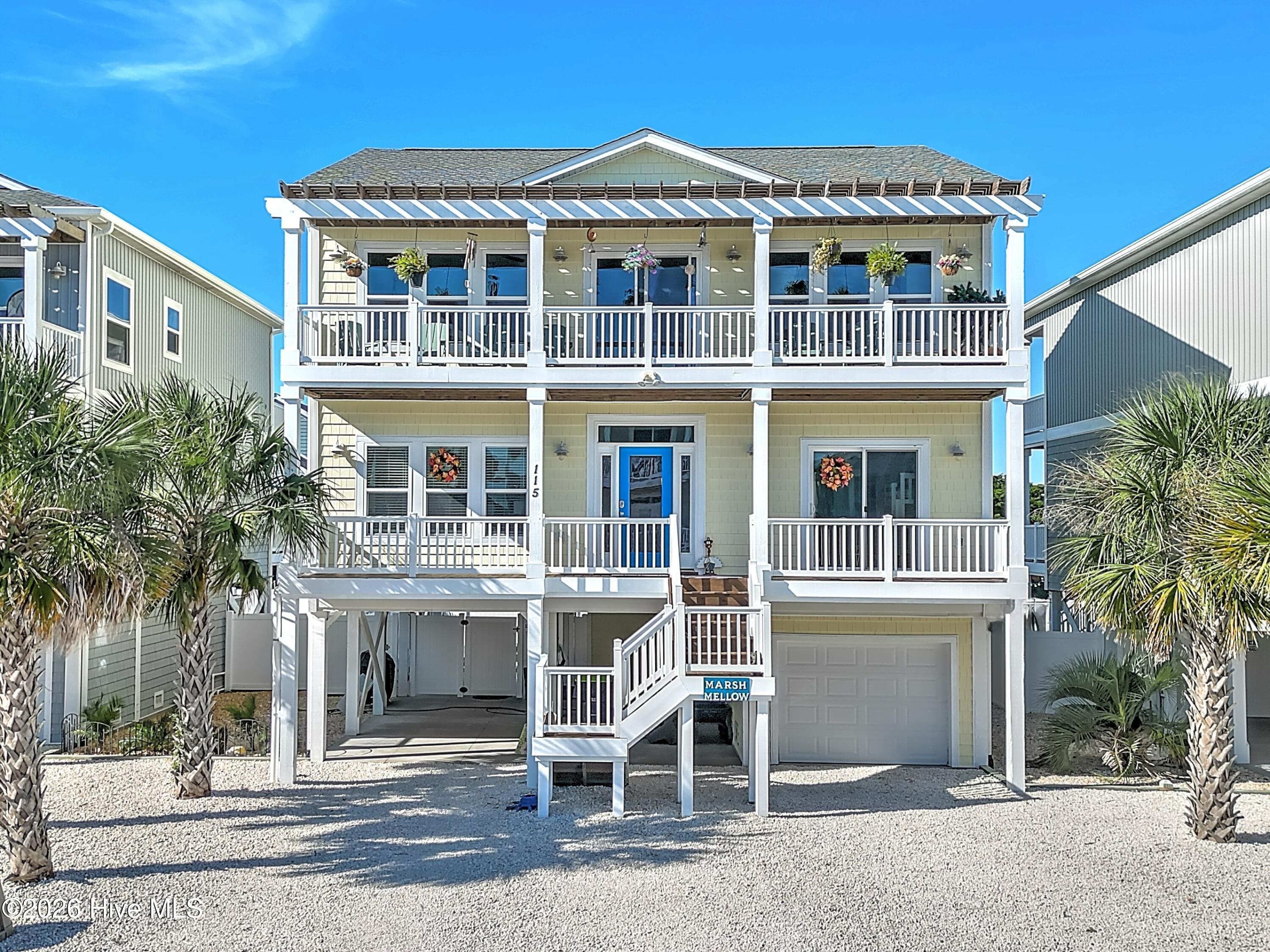 Image 2: 115DealDr - 2