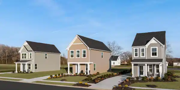 236 Winborne Lane