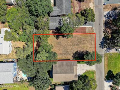 107 NE 35th Street