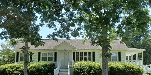 1590 S River Road