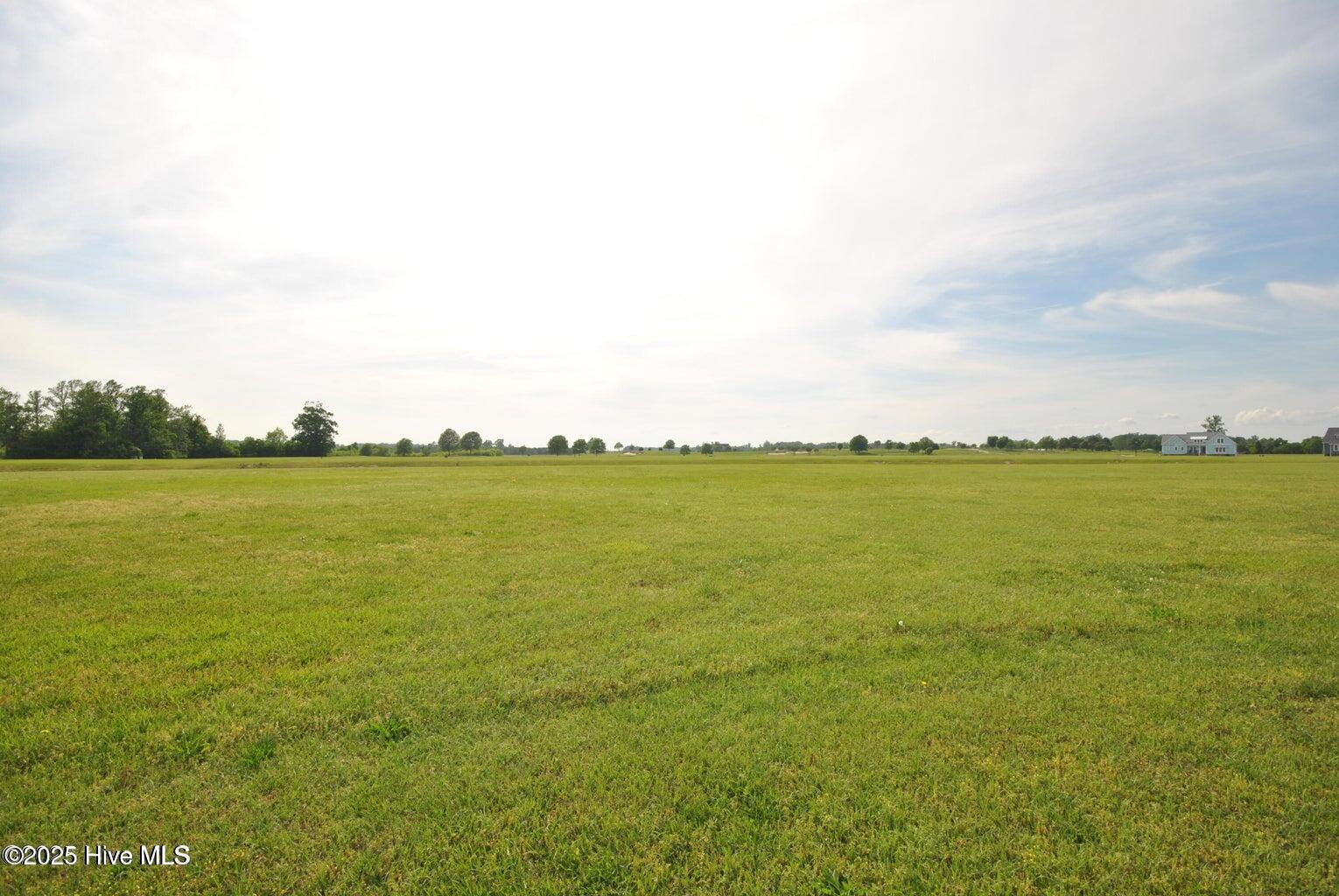 Image 3: Lot