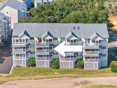 1914 Goose Creek Road SW Unit 2202