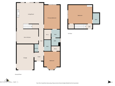 113 Brant Court