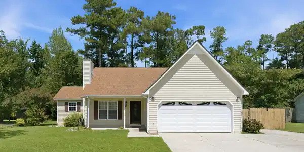 108 Borgo Court