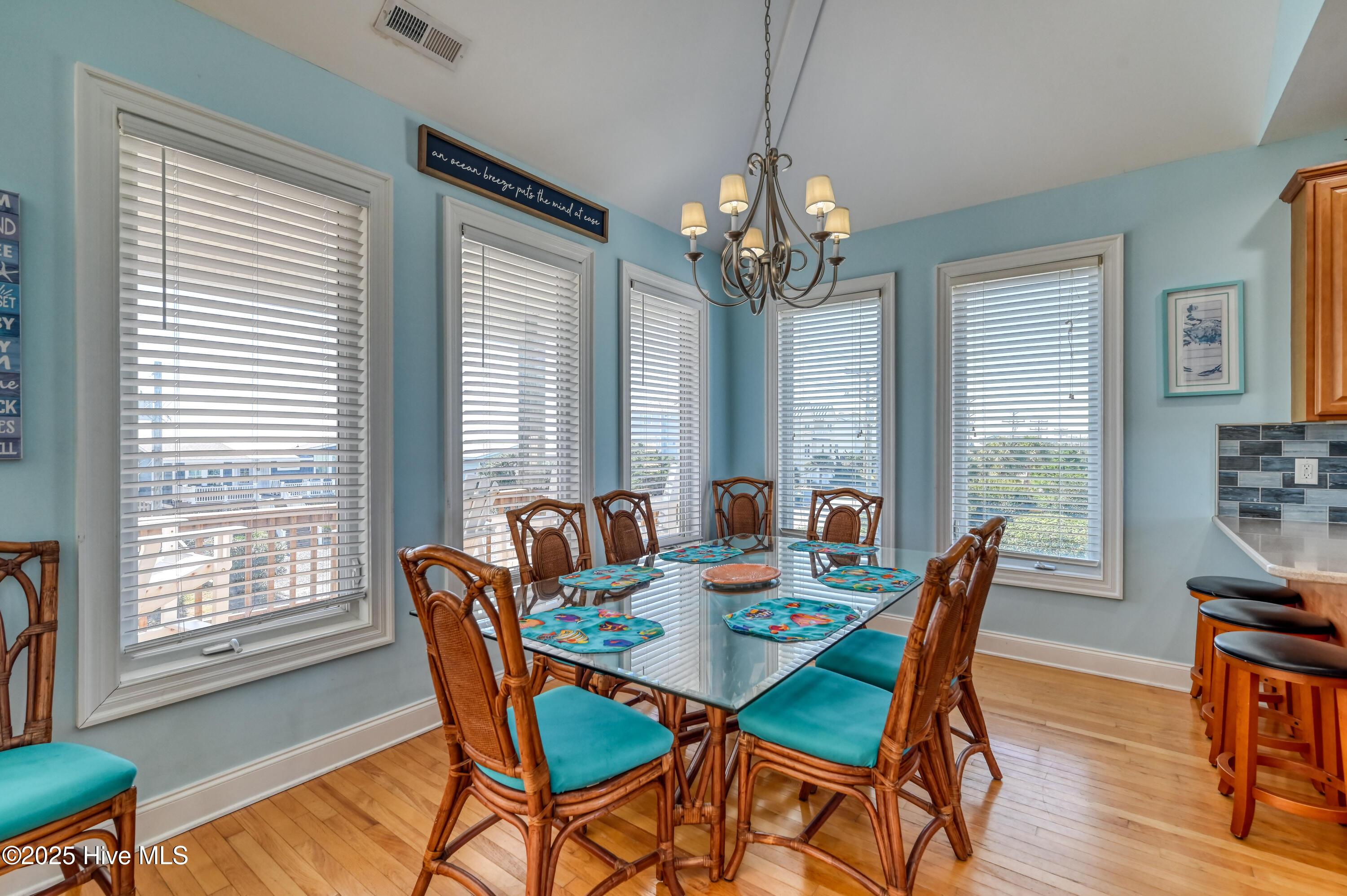 Image 4: 20241012-20241012-DSC_7086-2