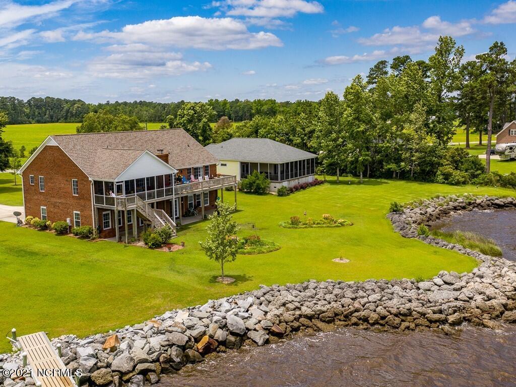 Image 2: 001_Chill Photo Aerials40