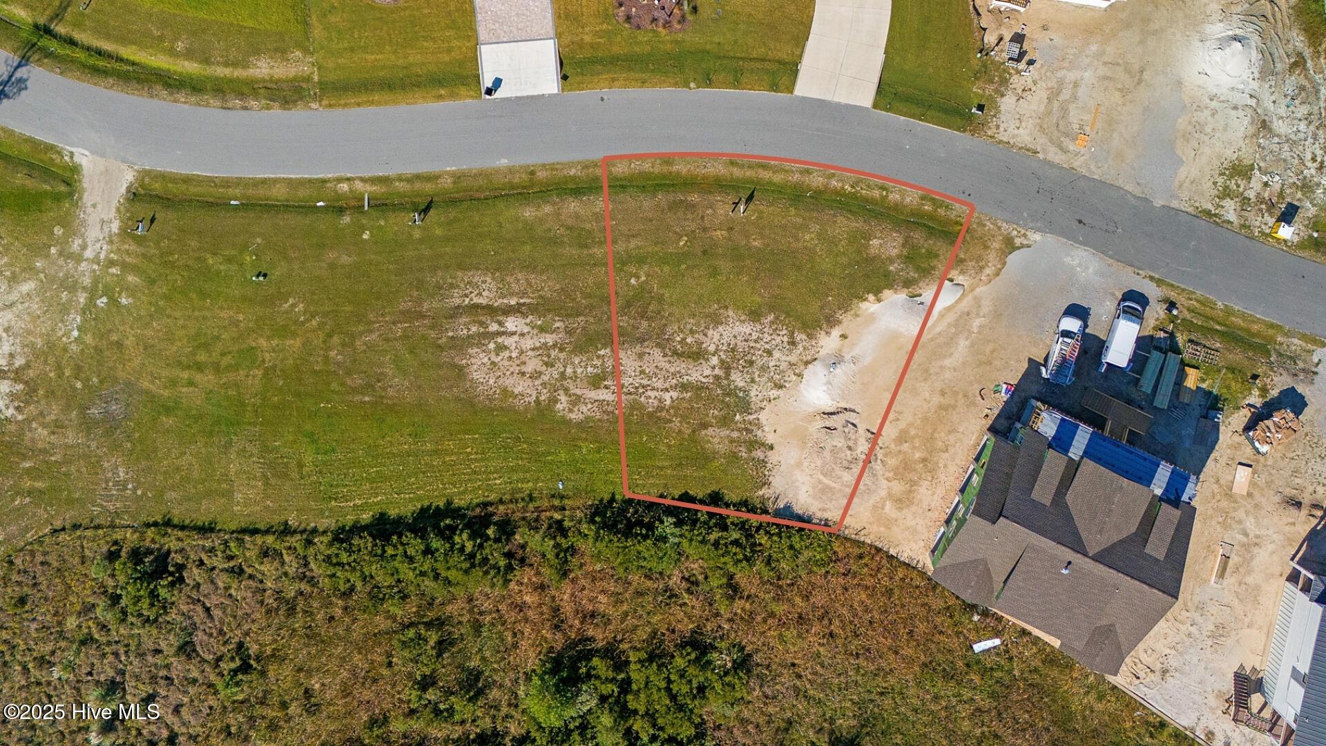 Image 2: 530 Sheldrake Court