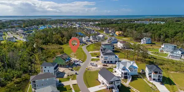 Image 4: 526 Sheldrake Court