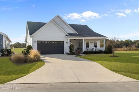 204 Taylorwood Drive