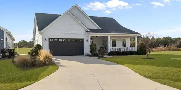 204 Taylorwood Drive