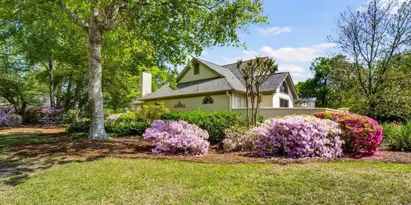 1957 Prestwick Lane