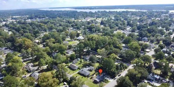 Image 2: dji_fly_20260930_143256_837_179079324027