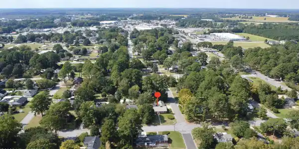 Image 3: dji_fly_20260930_143356_839_179079328447