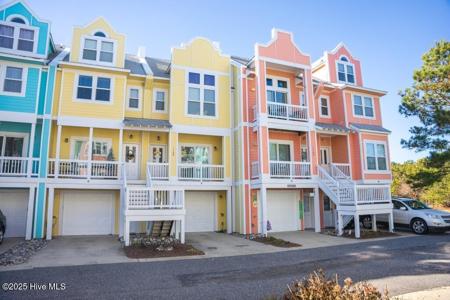 1100 Cambridge Road Unit F