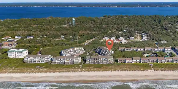 301 Salter Path Road Unit 12 Genesis