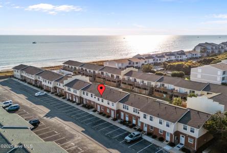 283 Salter Path Road Unit 109