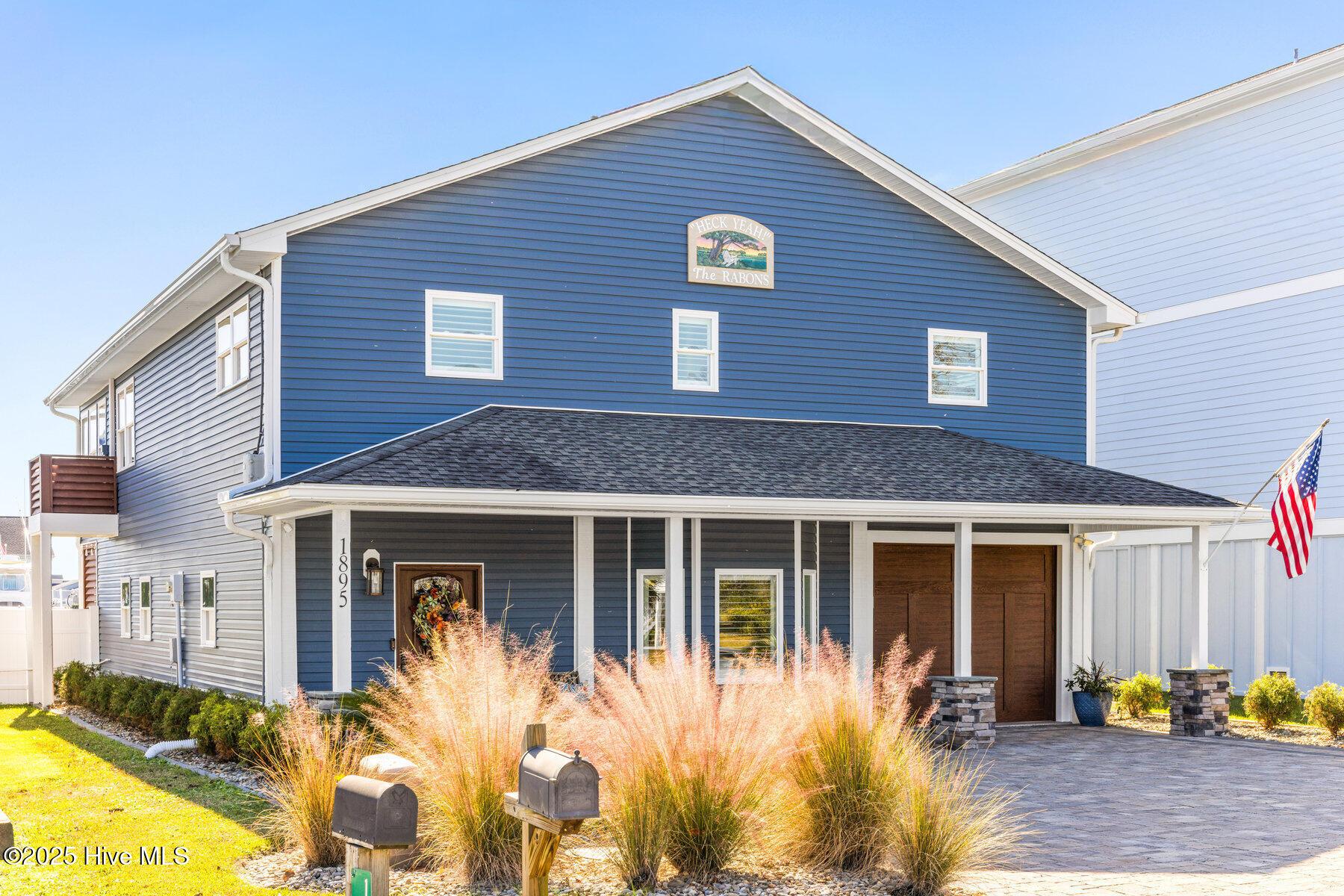 Image 2: 002_1895_east_sea_aire_canal_sw-02_262