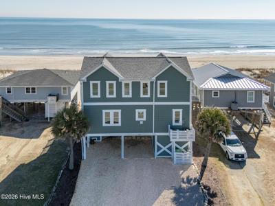 230 Ocean Boulevard E