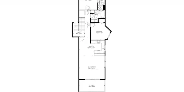1717 Carolina Beach Avenue N Unit C16