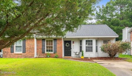 2314 Knollwood Lane