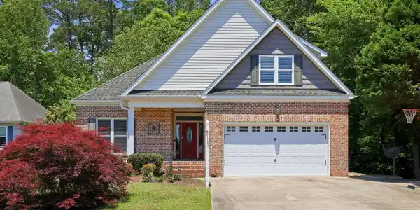 74 Hannah Drive