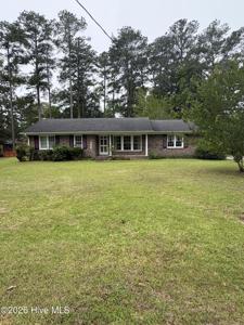 209 Oak Drive