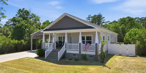 416 Ocean Spray Drive