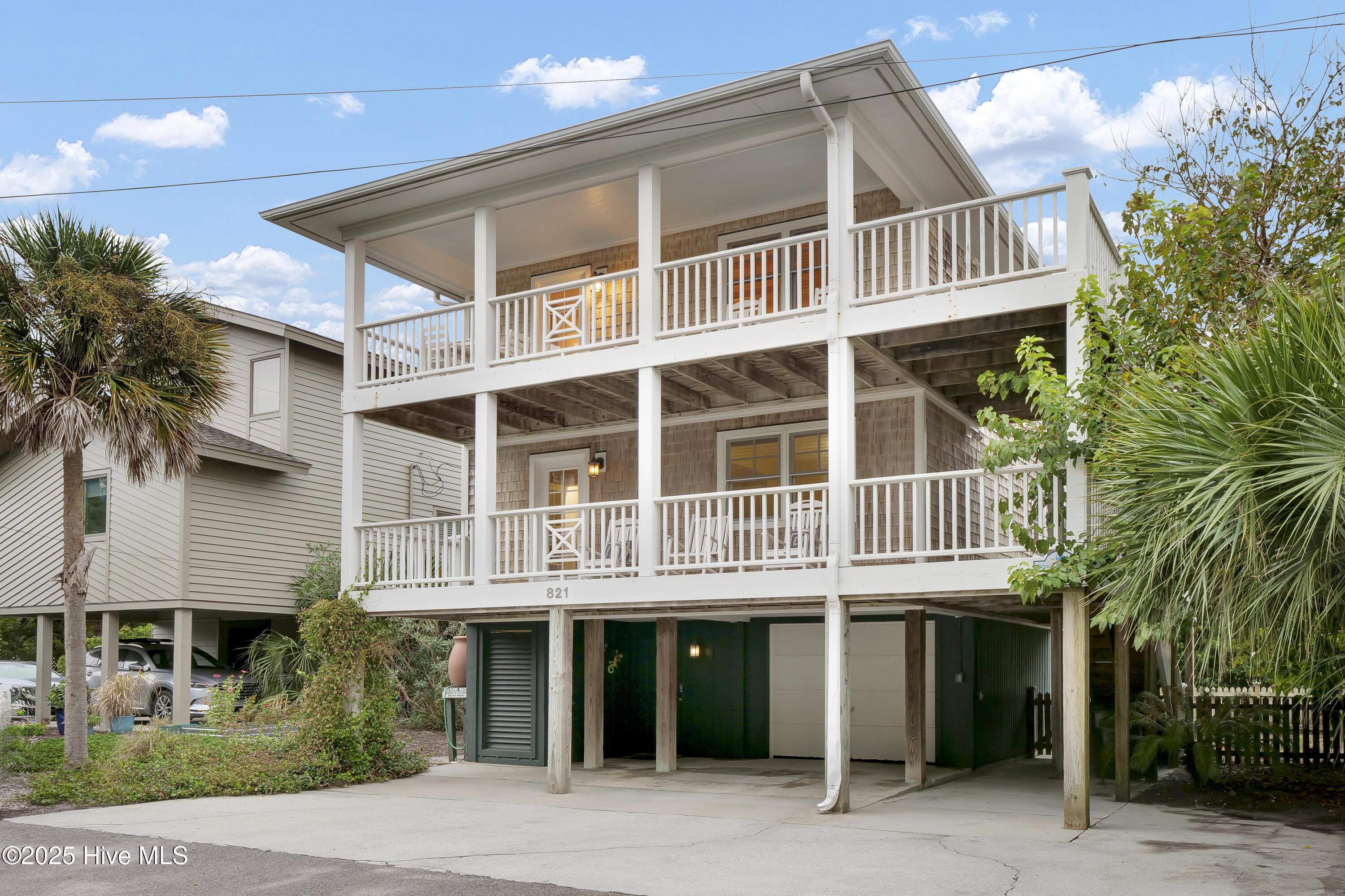 Image 4: 004_p2411496_746