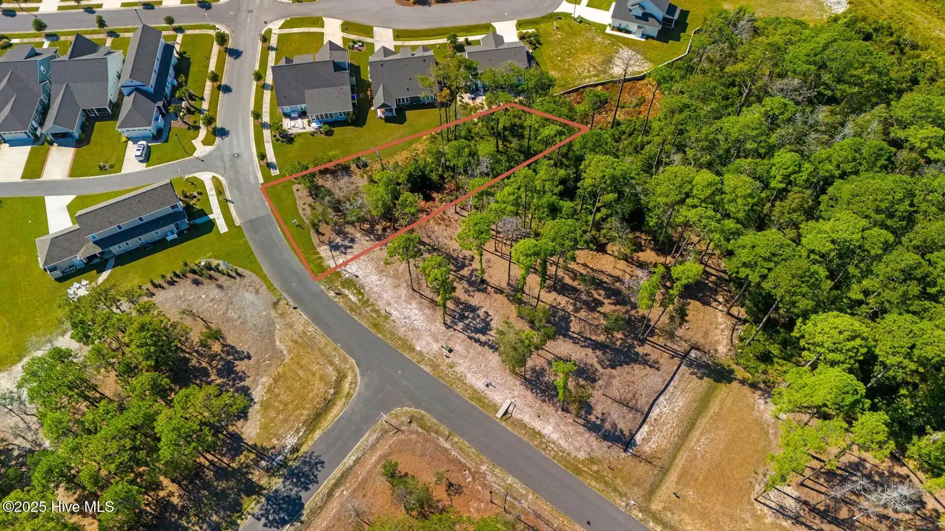 Image 1: 467 Freedom Park Road