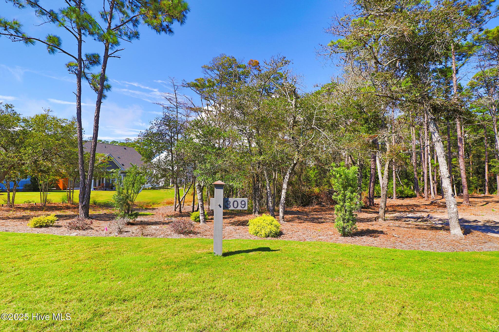 Image 3: 467 Freedom Park Road
