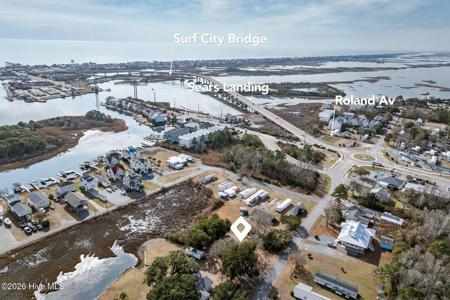 144 Atkinson Point Road