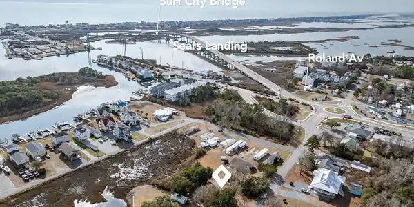 144 Atkinson Point Road