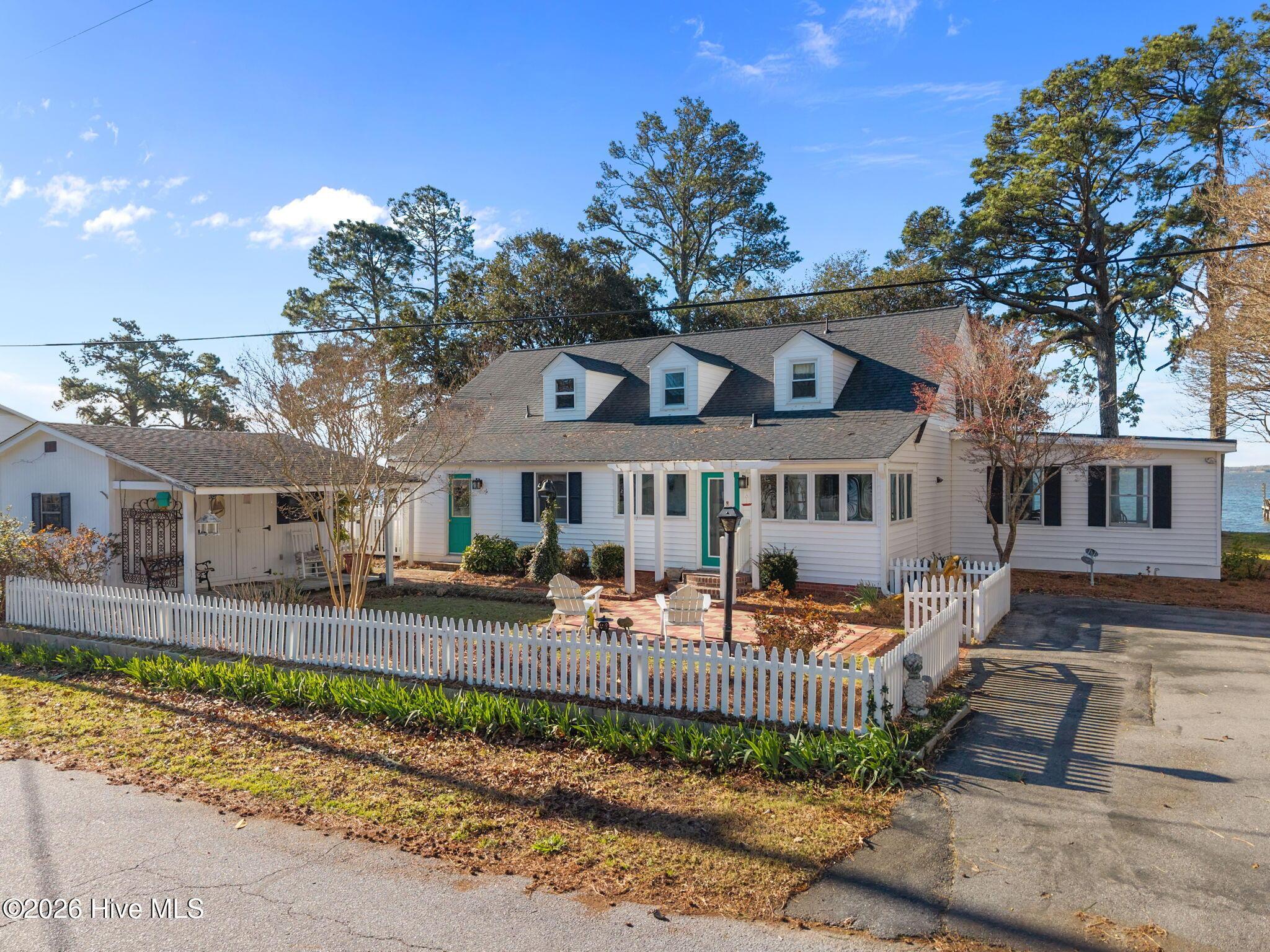 Image 2: 2-web-or-mls-DJI_20260317093032_0002_D