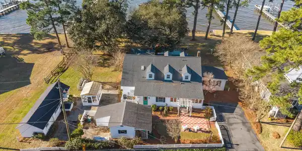 Image 3: 3-web-or-mls-DJI_20260317093111_0003_D