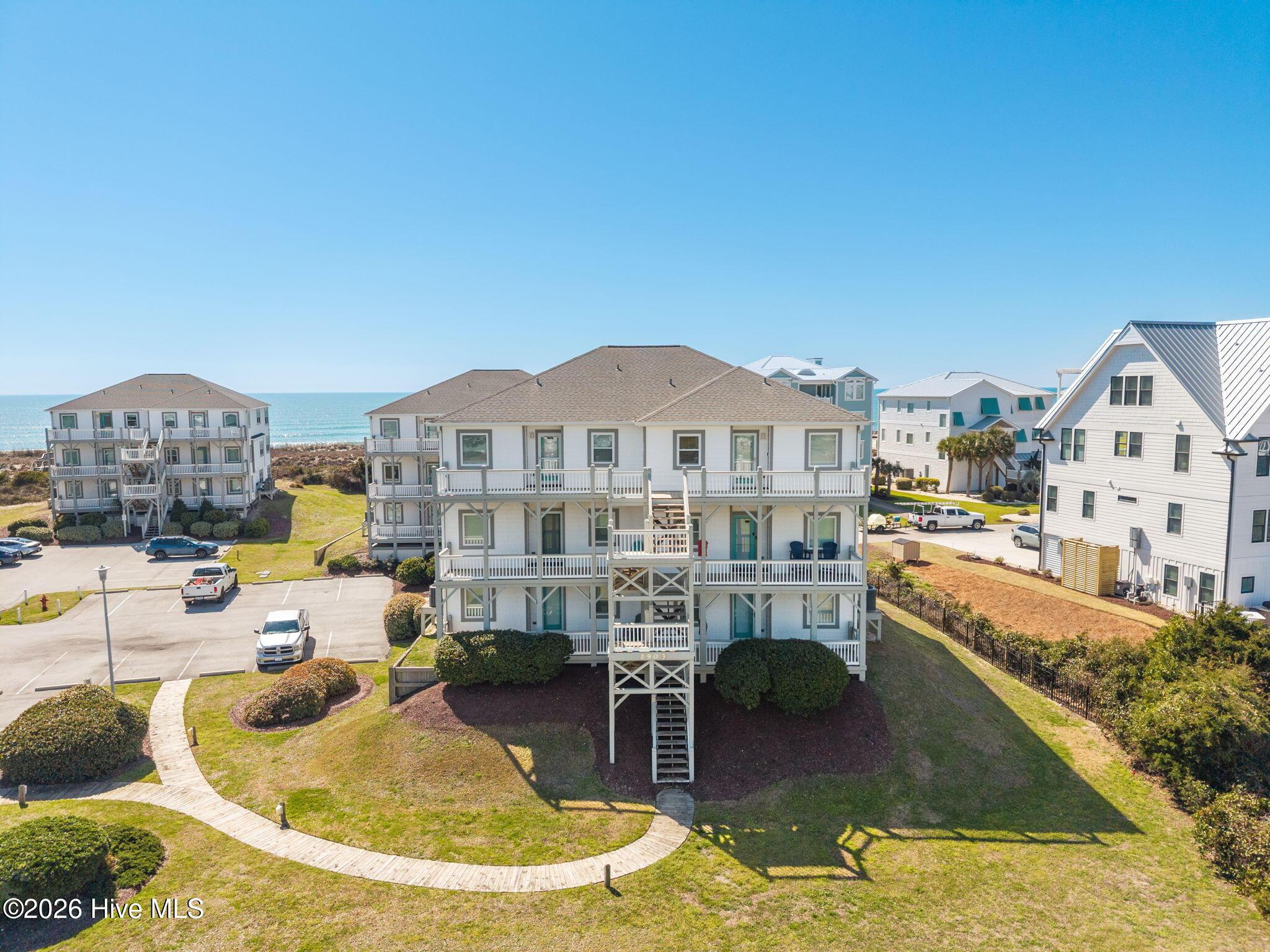 Image 1: 4-web-or-mls-DJI_20260320115410_0040_D