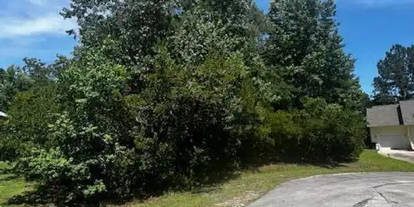 919 Hurricane Court
