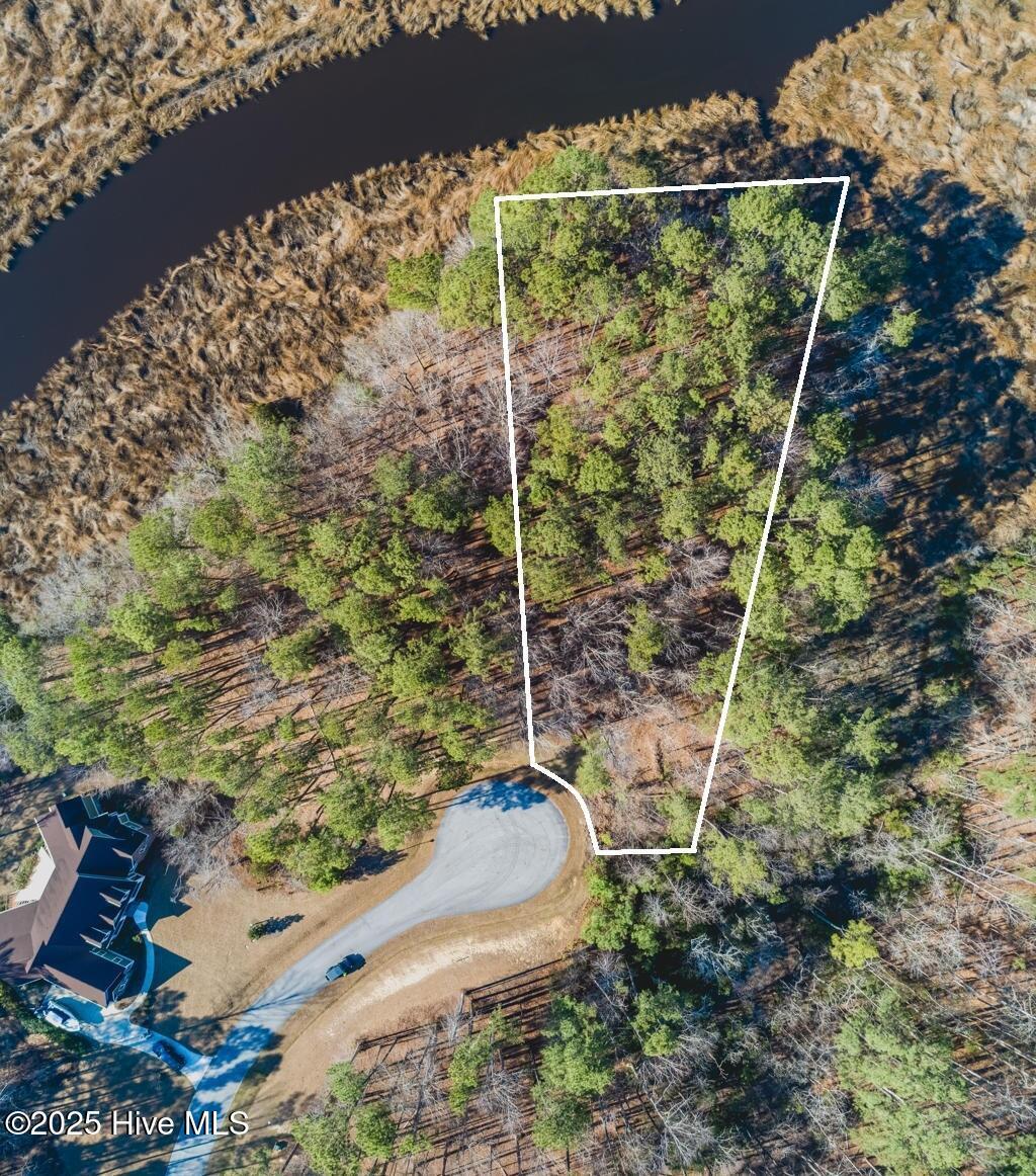 Image 1: Lot 230 Aerial