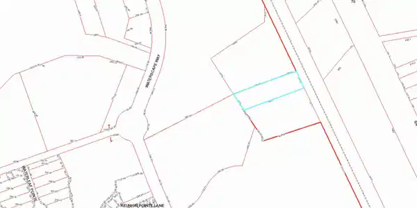 Image 2: Screen Shot 2020-12-17 at 2.04.14 PM