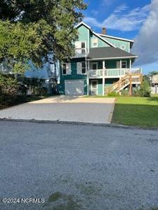 144 Tuna Drive