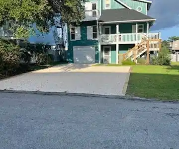 144 Tuna Drive