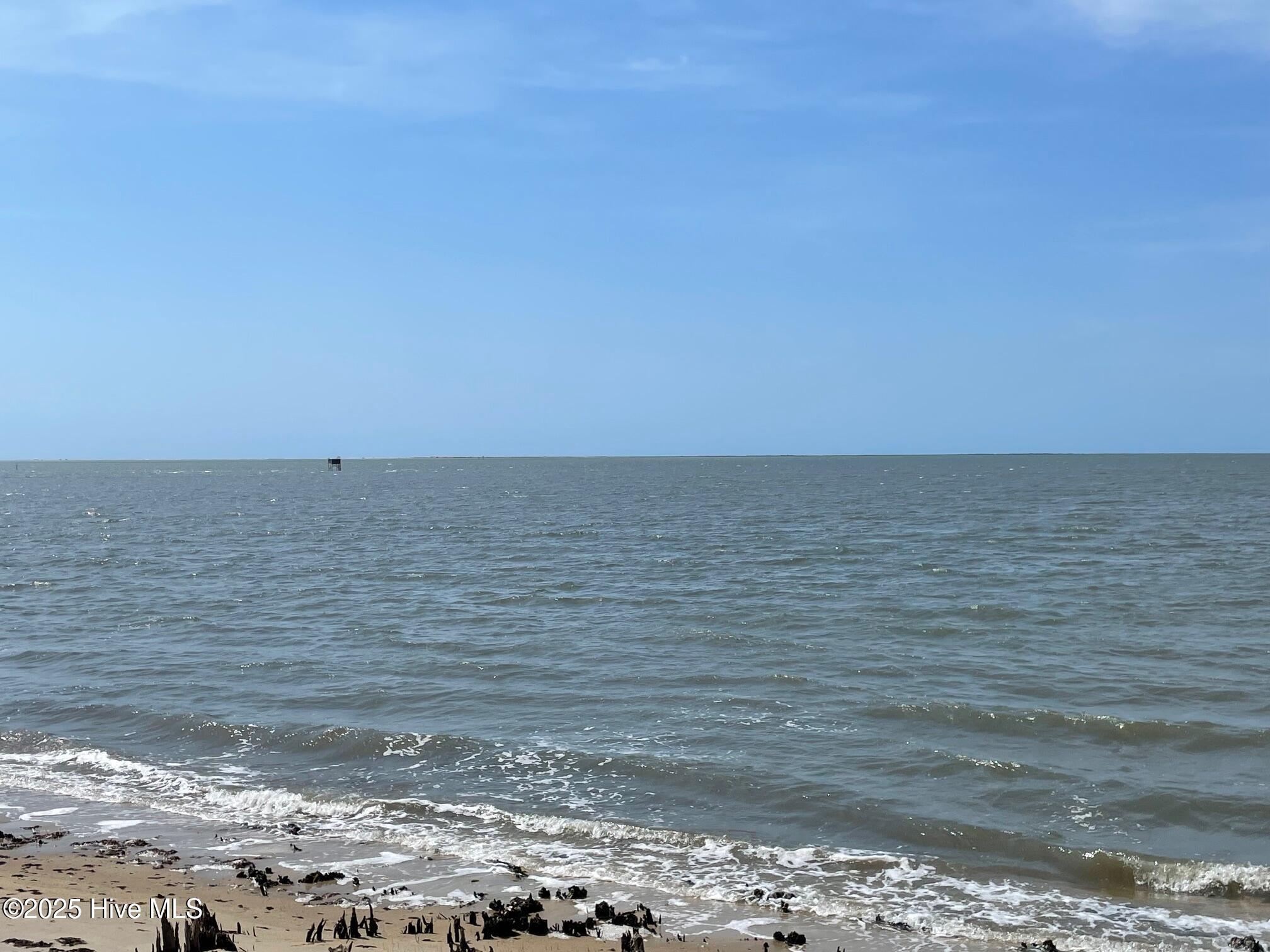 Image 1: 530 & 540 Seashore Dr.