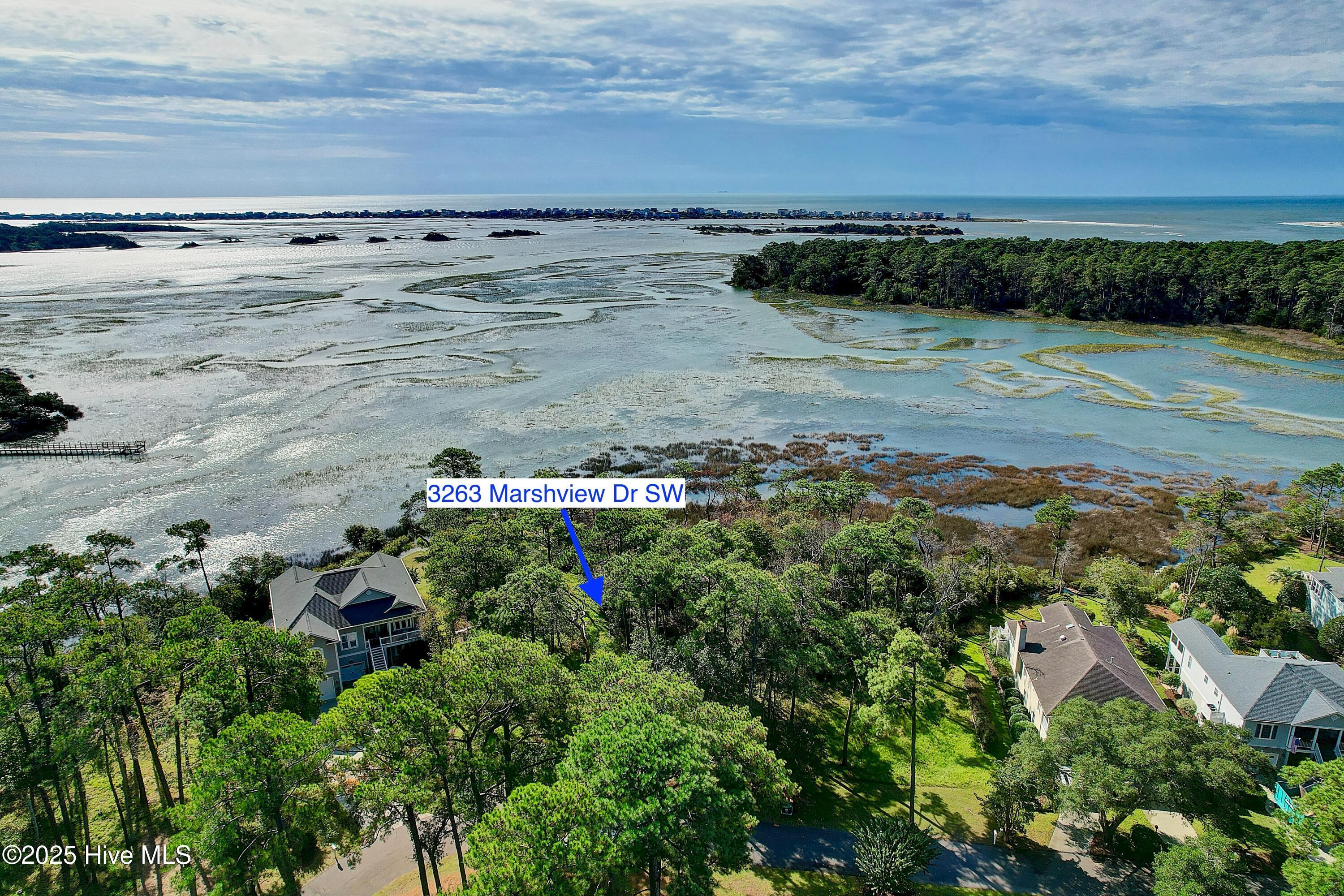 Image 2: 3263MarshviewDrSW - 2