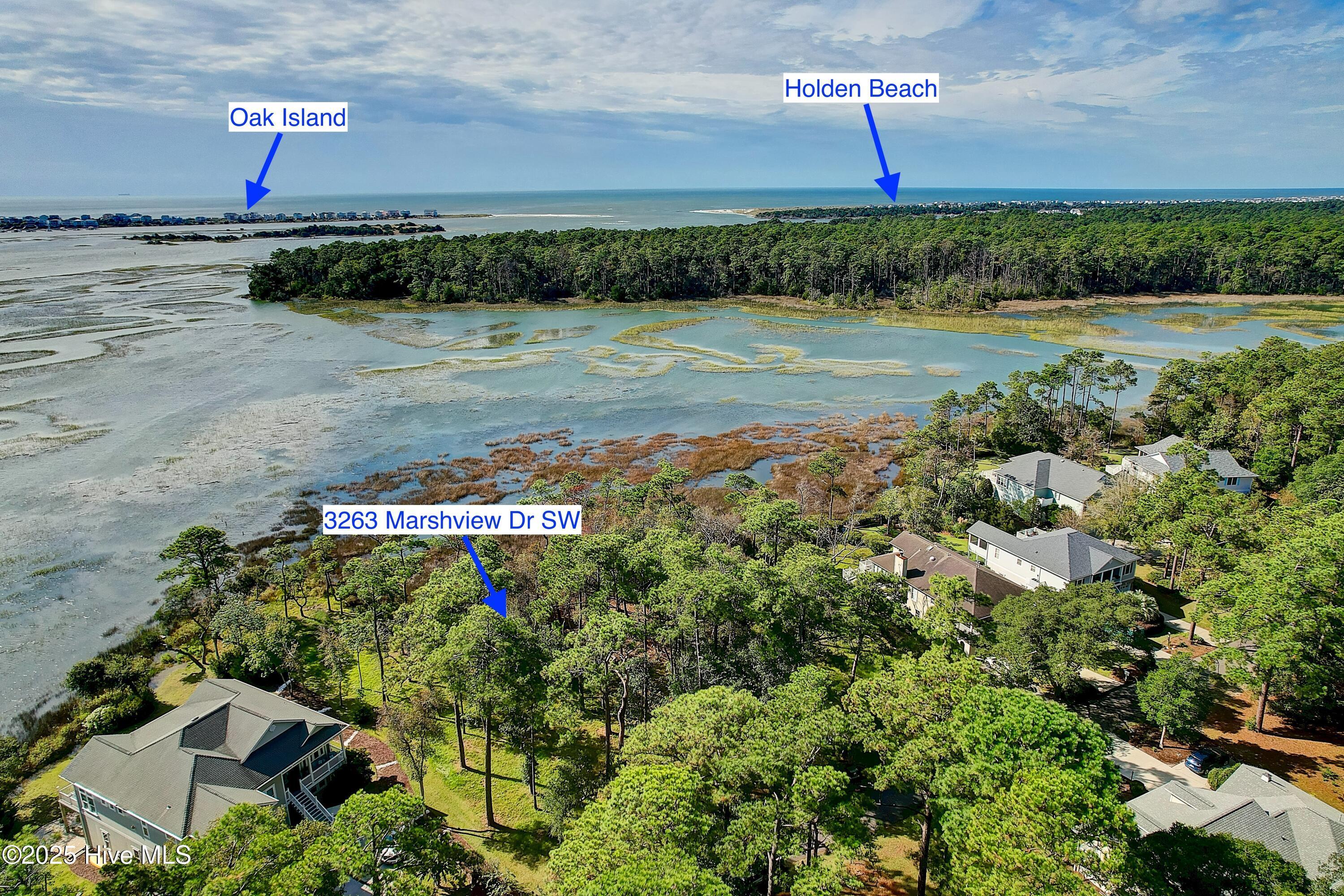 Image 3: 3263MarshviewDrSW - 4
