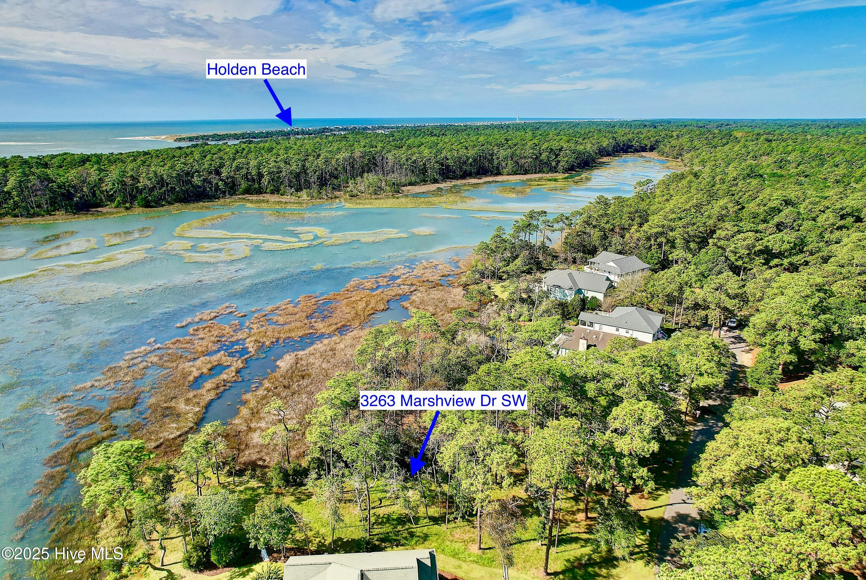 Image 4: 3263MarshviewDrSW - 6
