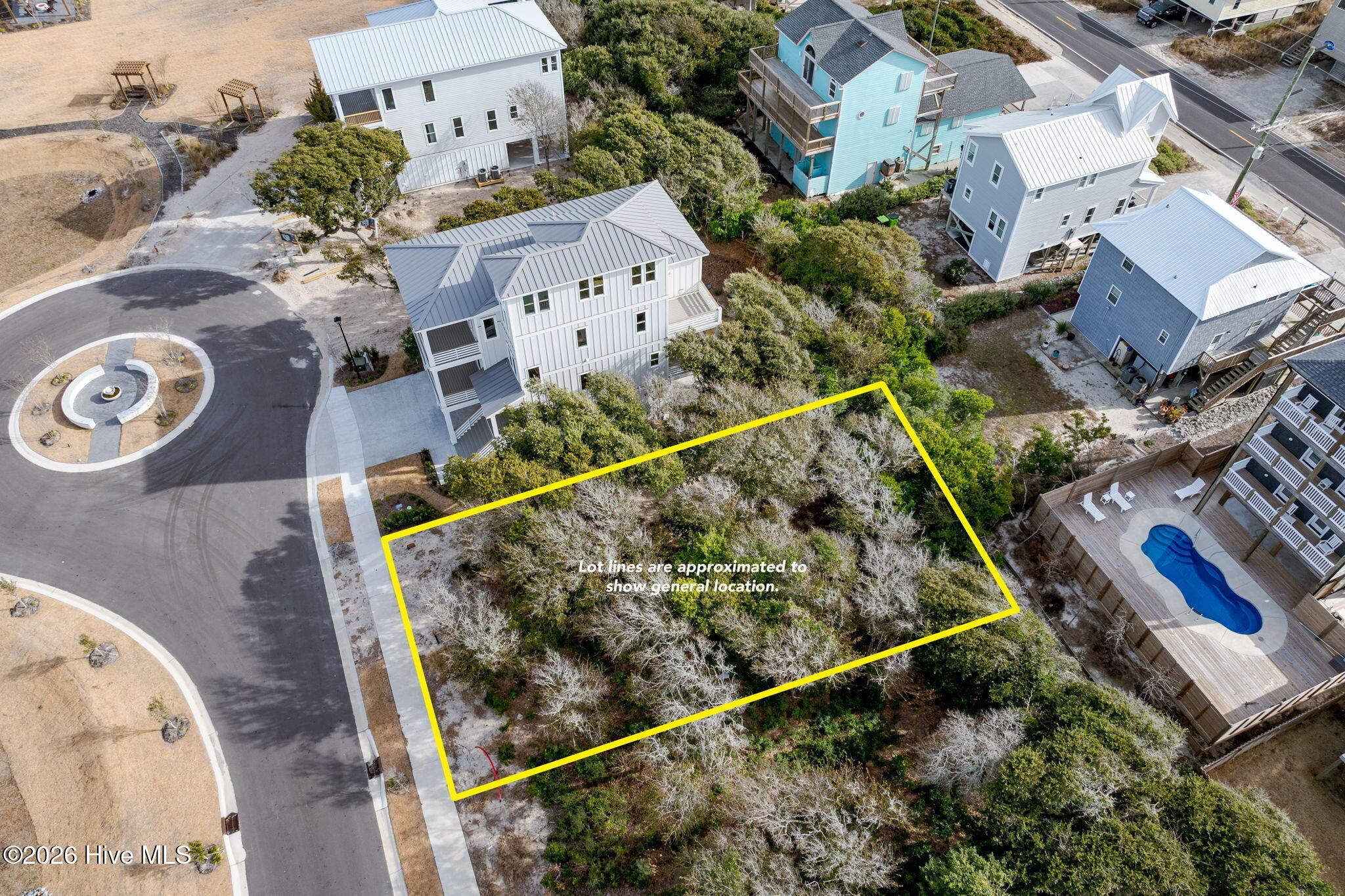 Image 1: aerial-lot-lines-03